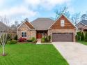 1482 Kensington Park Court, Hickory, NC 28602, MLS # 4013931 - Photo #1