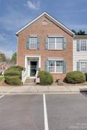 7566 Pilot Cove Court, Denver, NC 28037, MLS # 4014276 - Photo #1