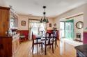 7566 Pilot Cove Court, Denver, NC 28037, MLS # 4014276 - Photo #4