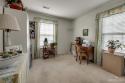 7566 Pilot Cove Court, Denver, NC 28037, MLS # 4014276 - Photo #15