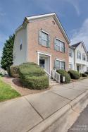 7566 Pilot Cove Court, Denver, NC 28037, MLS # 4014276 - Photo #25