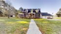 3822 Putters Lane, Maiden, NC 28650, MLS # 4014581 - Photo #1