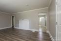 524 Stegall Street, Charlotte, NC 28217, MLS # 4014639 - Photo #3