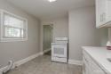 524 Stegall Street, Charlotte, NC 28217, MLS # 4014639 - Photo #7