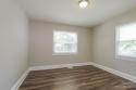 524 Stegall Street, Charlotte, NC 28217, MLS # 4014639 - Photo #10