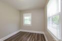 524 Stegall Street, Charlotte, NC 28217, MLS # 4014639 - Photo #11