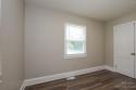 524 Stegall Street, Charlotte, NC 28217, MLS # 4014639 - Photo #12