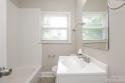 524 Stegall Street, Charlotte, NC 28217, MLS # 4014639 - Photo #14