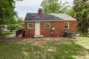 524 Stegall Street, Charlotte, NC 28217, MLS # 4014639 - Photo #15