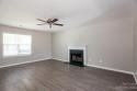 3206 Reid Brook Lane, Charlotte, NC 28208, MLS # 4014705 - Photo #3