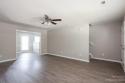 3206 Reid Brook Lane, Charlotte, NC 28208, MLS # 4014705 - Photo #4