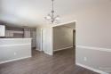 3206 Reid Brook Lane, Charlotte, NC 28208, MLS # 4014705 - Photo #5