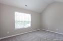 3206 Reid Brook Lane, Charlotte, NC 28208, MLS # 4014705 - Photo #12