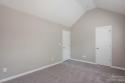 3206 Reid Brook Lane, Charlotte, NC 28208, MLS # 4014705 - Photo #13