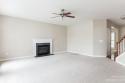 2582 Laurelview Drive, Concord, NC 28027, MLS # 4014783 - Photo #4