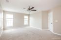 2582 Laurelview Drive, Concord, NC 28027, MLS # 4014783 - Photo #9