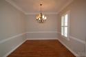 19002 Cypress Garden Drive, Davidson, NC 28036, MLS # 4015161 - Photo #4