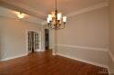 19002 Cypress Garden Drive, Davidson, NC 28036, MLS # 4015161 - Photo #5