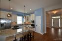 19002 Cypress Garden Drive, Davidson, NC 28036, MLS # 4015161 - Photo #8