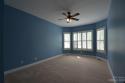 19002 Cypress Garden Drive, Davidson, NC 28036, MLS # 4015161 - Photo #12