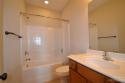 19002 Cypress Garden Drive, Davidson, NC 28036, MLS # 4015161 - Photo #16