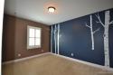 19002 Cypress Garden Drive, Davidson, NC 28036, MLS # 4015161 - Photo #19