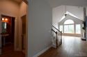 19002 Cypress Garden Drive, Davidson, NC 28036, MLS # 4015161 - Photo #21