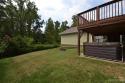 19002 Cypress Garden Drive, Davidson, NC 28036, MLS # 4015161 - Photo #23