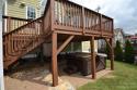 19002 Cypress Garden Drive, Davidson, NC 28036, MLS # 4015161 - Photo #24