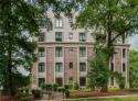 1333 Queens Road Unit A1, Charlotte, NC 28207, MLS # 4015547 - Photo #1