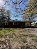 704 Sunny Street, Shelby, NC 28150, MLS # 4015763 - Photo #1