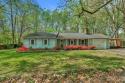 8306 Saddlehorse Lane, Charlotte, NC 28215, MLS # 4015925 - Photo #1