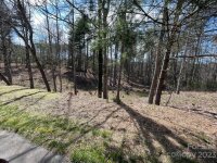 Willow Place Circle # 13, Hendersonville, NC 28739, MLS # 4016404 - Photo #7