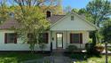 502 N Ransom Street, Gastonia, NC 28052, MLS # 4016610 - Photo #1