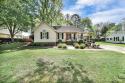 1305 Hawthorne Road, Lancaster, SC 29720, MLS # 4016912 - Photo #1