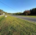 Lancaster Highway, Richburg, SC 29729, MLS # 4017101 - Photo #1