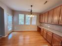 6234 Adobe Road, Charlotte, NC 28277, MLS # 4017216 - Photo #2