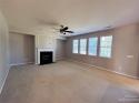 6234 Adobe Road, Charlotte, NC 28277, MLS # 4017216 - Photo #4