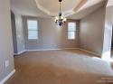 6234 Adobe Road, Charlotte, NC 28277, MLS # 4017216 - Photo #5