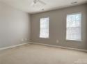 6234 Adobe Road, Charlotte, NC 28277, MLS # 4017216 - Photo #10