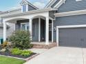 1029 Burton Point Court, Waxhaw, NC 28173, MLS # 4017285 - Photo #2