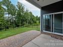 1029 Burton Point Court, Waxhaw, NC 28173, MLS # 4017285 - Photo #5