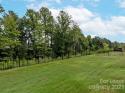 1029 Burton Point Court, Waxhaw, NC 28173, MLS # 4017285 - Photo #6