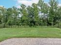 1029 Burton Point Court, Waxhaw, NC 28173, MLS # 4017285 - Photo #7