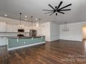 1029 Burton Point Court, Waxhaw, NC 28173, MLS # 4017285 - Photo #16