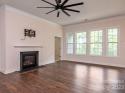 1029 Burton Point Court, Waxhaw, NC 28173, MLS # 4017285 - Photo #21