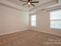 1029 Burton Point Court, Waxhaw, NC 28173, MLS # 4017285 - Photo #22