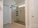 1029 Burton Point Court, Waxhaw, NC 28173, MLS # 4017285 - Photo #25