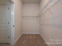 1029 Burton Point Court, Waxhaw, NC 28173, MLS # 4017285 - Photo #26