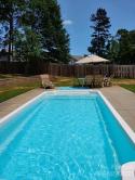 113 Zolder Lane Unit 7, Mooresville, NC 28117, MLS # 4017321 - Photo #1